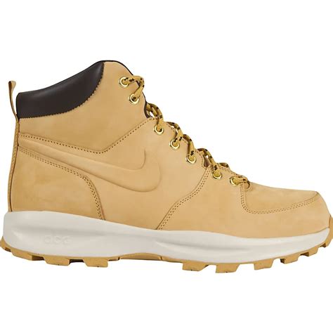 beige schuhe nike stiefel|Beige Nike Schuhe online .